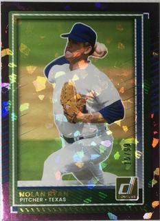 Nolan Ryan