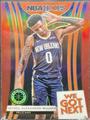 thumbnail cover art