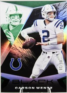 Carson Wentz