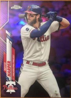 Bryce Harper