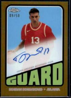 Bogdan Bogdanovic