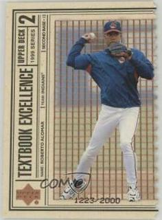 Roberto Alomar
