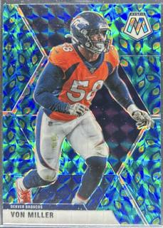 Von Miller