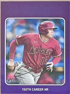 Shohei Ohtani