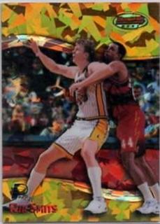 Rik Smits