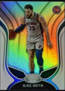 Blake Griffin