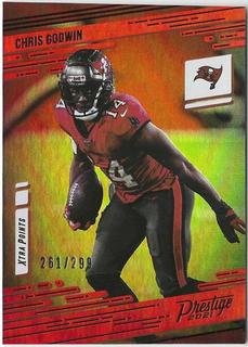Chris Godwin