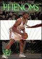 thumbnail cover art