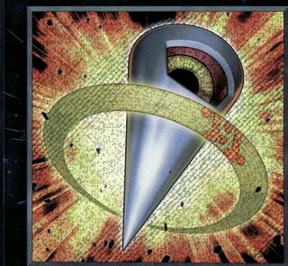 Number 11: Big Eye RA04-EN062