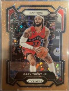 Gary Trent Jr.