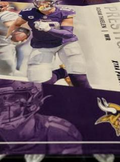 Adam Thielen