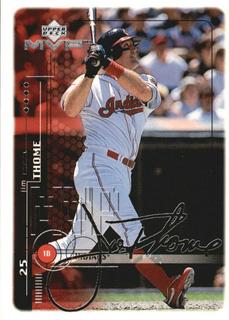Jim Thome