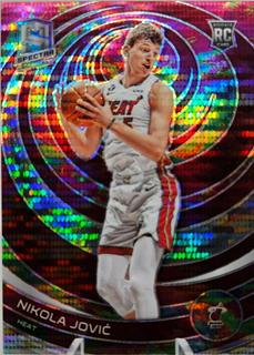 Nikola Jovic