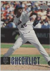 Pedro Martinez #1238 Baseball Cards 2006 Upper Deck Prices