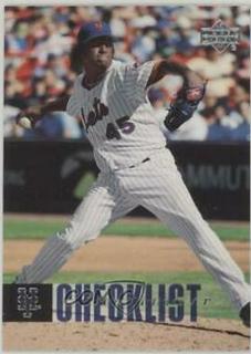 Pedro Martinez