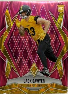 Jack Sawyer