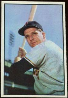 Ralph Kiner