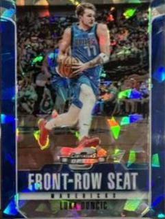 Luka Doncic