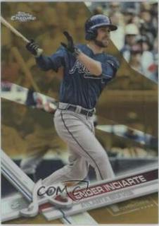 Ender Inciarte