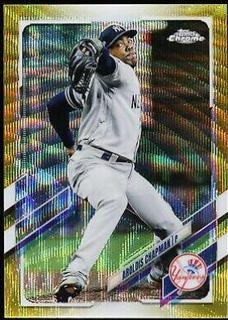 Aroldis Chapman