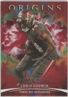 Chris Godwin