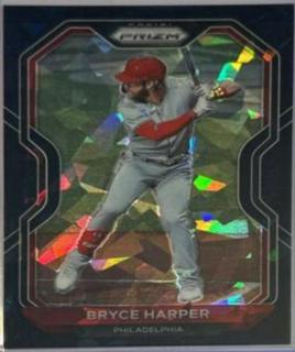 Bryce Harper