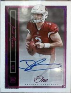 Josh Rosen
