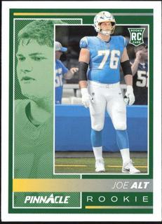 Joe Alt