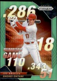 Shohei Ohtani