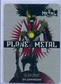 thumbnail cover art