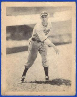 Jim Tobin