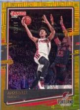 Anfernee Simons