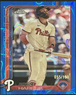 Bryce Harper