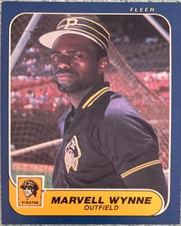 Marvell Wynne