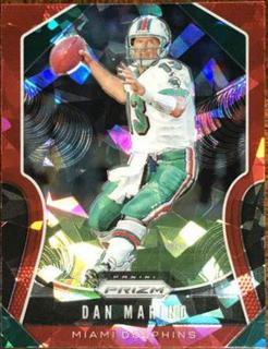 Dan Marino