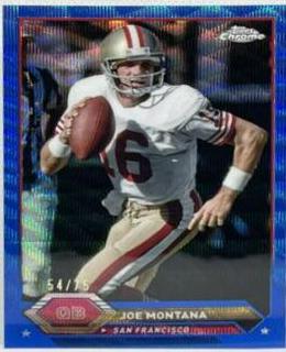 Joe Montana