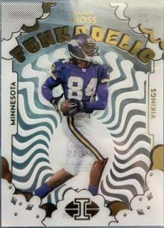 Randy Moss