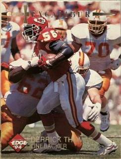 Derrick Thomas