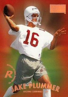 Jake Plummer