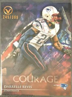 Darrelle Revis