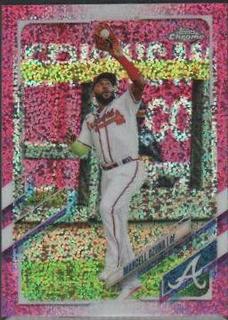 Marcell Ozuna