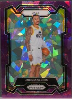 John Collins