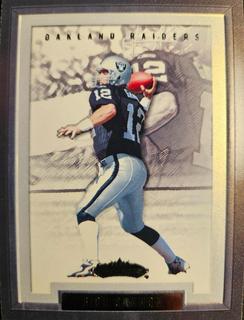 Rich Gannon
