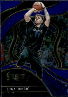 Luka Doncic