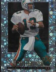 Dan Marino