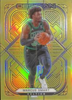 Marcus Smart