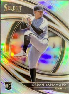 Jordan Yamamoto