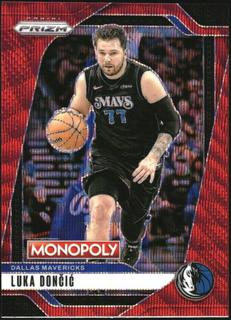 Luka Doncic