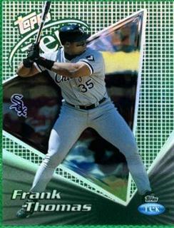 Frank Thomas
