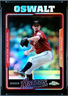 Roy Oswalt